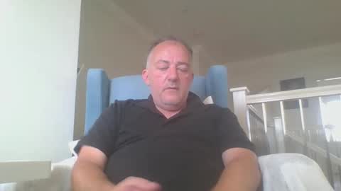 chatbateaussie online show from February 19, 1:49 am