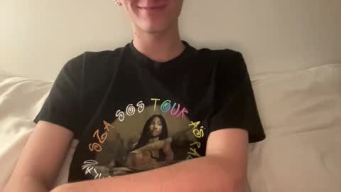 aussietwink2510 online show from May 1, 1:38 pm
