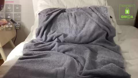 aussietwunkboy online show from February 19, 11:09 am