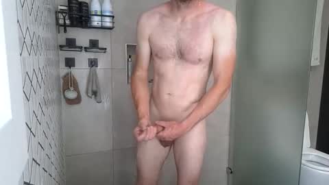 Nick online show from November 11, 10:45 pm