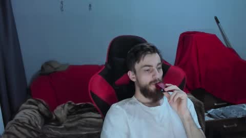 Austen online show from October 29, 7:47 pm