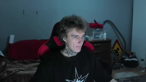 Austen online show from December 4, 3:33 pm