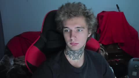 Austen online show from November 14, 3:25 pm