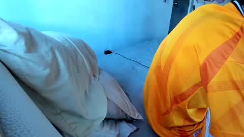 austin1119a online show from February 28, 6:12 pm