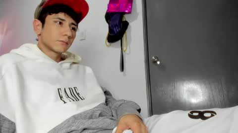 austin1119a online show from January 7, 4:59 pm