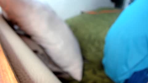 austin1119a online show from April 19, 6:10 pm