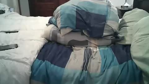 Austin online show from September 22, 8:02 pm