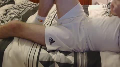 Austin online show from April 10, 7:07 pm