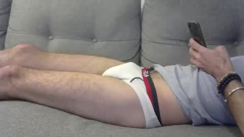 Austin online show from February 14, 5:46 pm