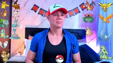 Austin online show from October 31, 3:23 pm