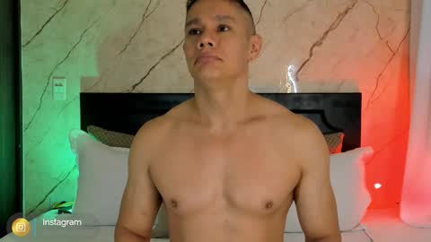 Austin online show from October 13, 11:34 am