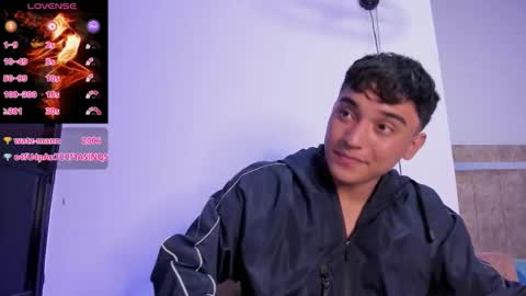 Austin online show from September 23, 8:26 pm