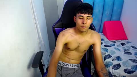 AUSTIN online show from October 28, 7:04 pm