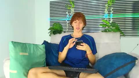 austin_collinsxx online show from December 23, 2:51 am