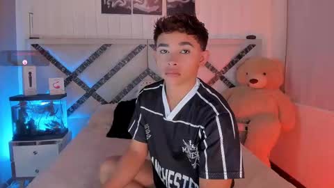 austin online show from September 20, 10:07 am