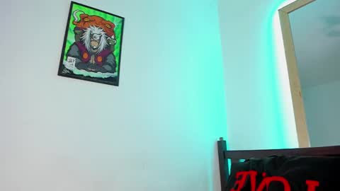 Snapshot of austin_nice_cock chatting on February 27, 2:32 pm astin nice online show from February 27, 2:32 pm