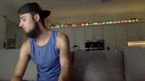 AudiEna online show from September 26, 10:18 pm