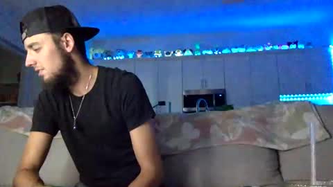 AudiEna online show from September 12, 10:56 pm