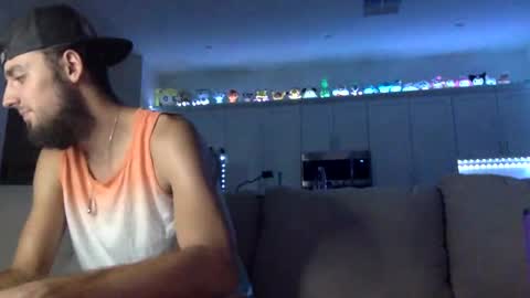 AudiEna online show from October 2, 12:53 am