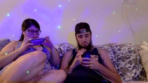 AudiEna online show from April 9, 9:59 am