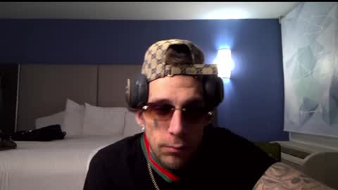 Austin is King online show from January 26, 7:53 am