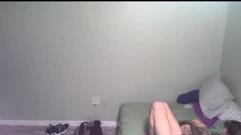 Austin is King online show from January 22, 7:45 pm