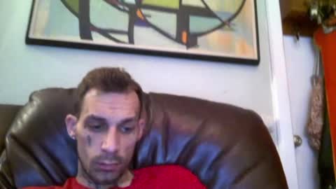 Austin is King online show from January 10, 2:04 am