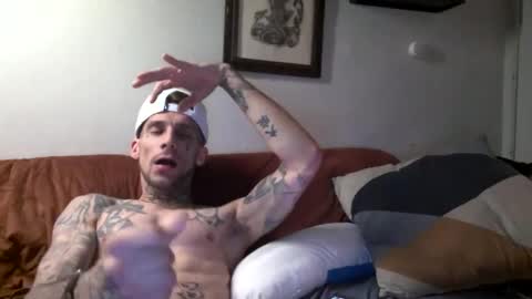 Austin is King online show from December 27, 5:09 am