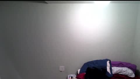 Austin is King online show from January 22, 4:44 pm