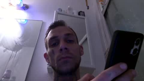 Austin is King online show from January 2, 3:19 pm