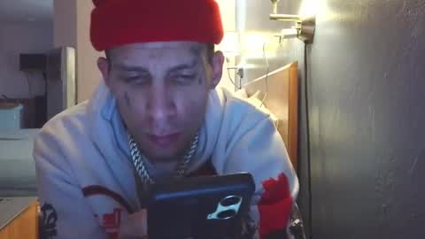Austin is King online show from March 11, 7:03 am