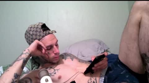 Austin is King online show from January 21, 3:48 am