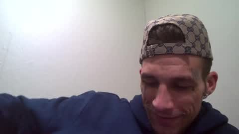 Austin is King online show from January 16, 6:14 am