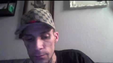 Austin is King online show from January 17, 10:56 pm