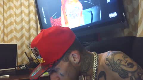 Austin is King online show from February 27, 8:56 am