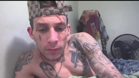 Austin is King online show from January 30, 4:06 am