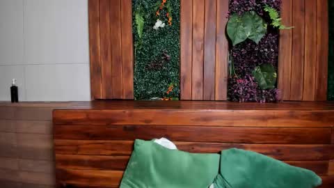 Austin  online show from February 7, 8:23 pm