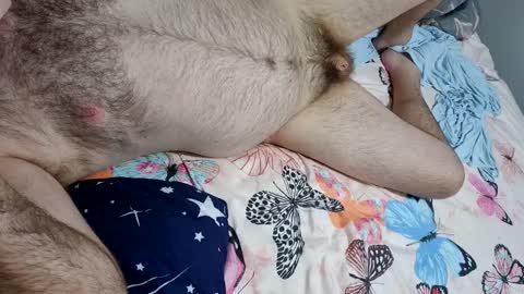 austinnz11 online show from December 2, 11:57 pm