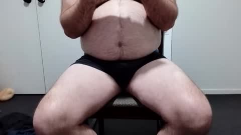 austinnz11 online show from September 9, 7:58 pm