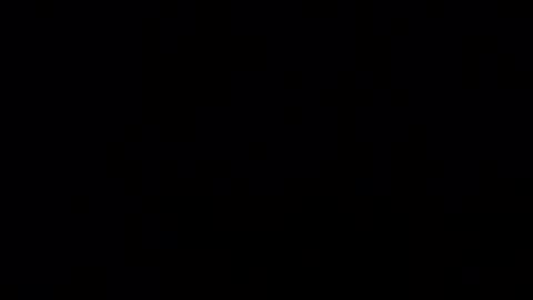 austinsplayground online show from January 15, 11:19 am