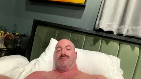 Snapshot of austintoner85 chatting on October 15, 2:18 pm austintoner85 online show from October 15, 2:18 pm
