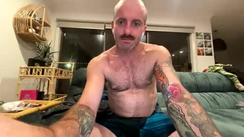 Snapshot of austintoner85 chatting on February 27, 1:07 pm austintoner85 online show from February 27, 1:07 pm