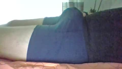 Georg online show from January 15, 1:31 pm