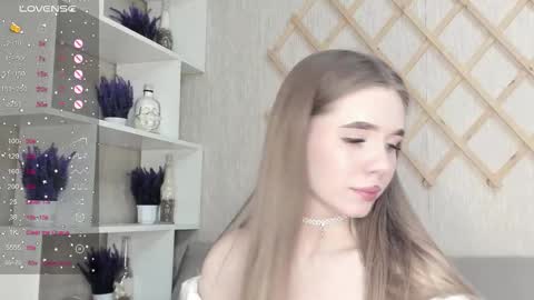 Dasha online show from October 10, 11:38 am