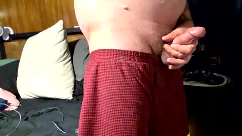 autobodycj2001 online show from November 4, 5:20 am