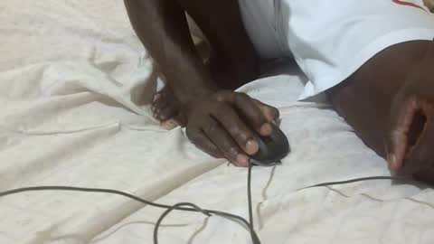 autoboys online show from September 24, 6:14 pm