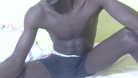 autoboys online show from September 11, 7:04 pm
