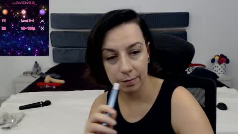 Snapshot of autumnopal chatting on September 10, 10:44 pm AutumnOpal online show from September 10, 10:44 pm