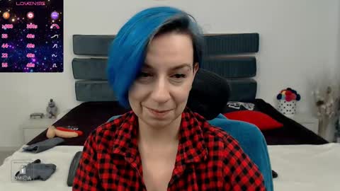 Snapshot of autumnopal chatting on March 3, 11:03 pm AutumnOpal online show from March 3, 11:03 pm