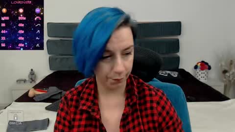 Snapshot of autumnopal chatting on March 4, 2:06 am AutumnOpal online show from March 4, 2:06 am